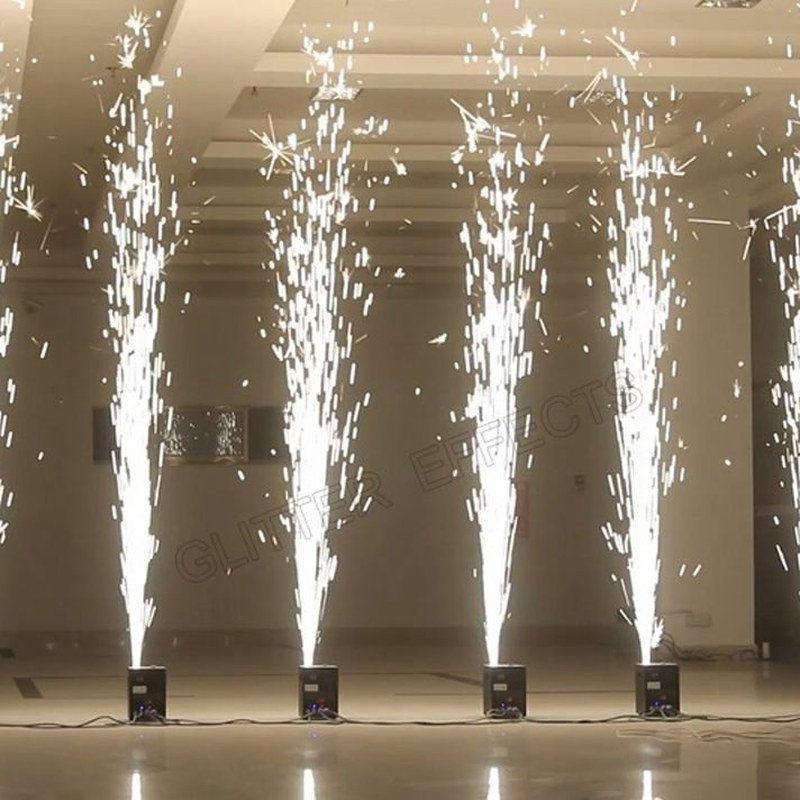 Effect Lighting