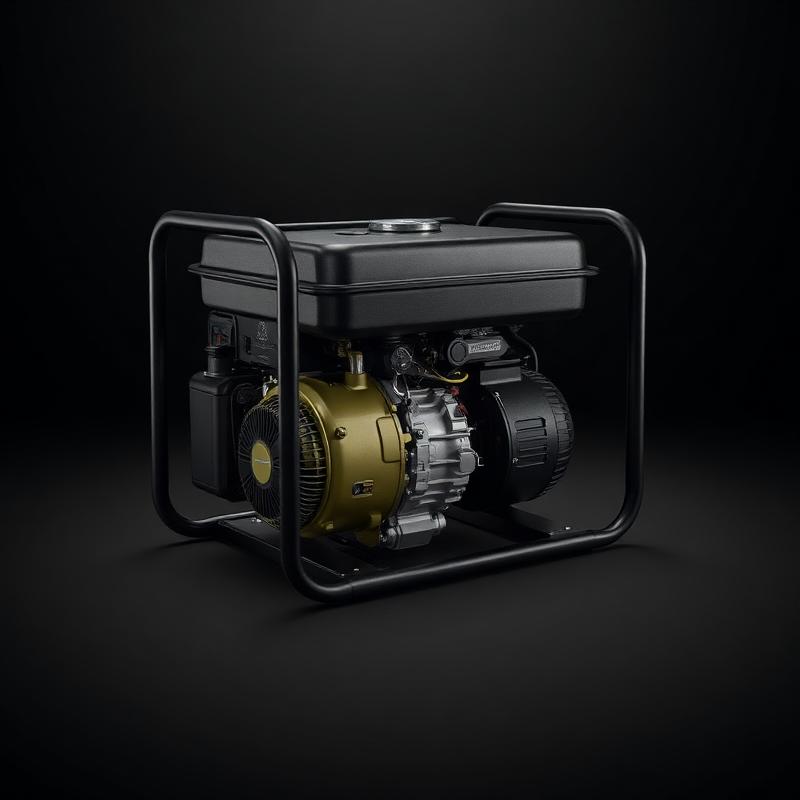 Generators