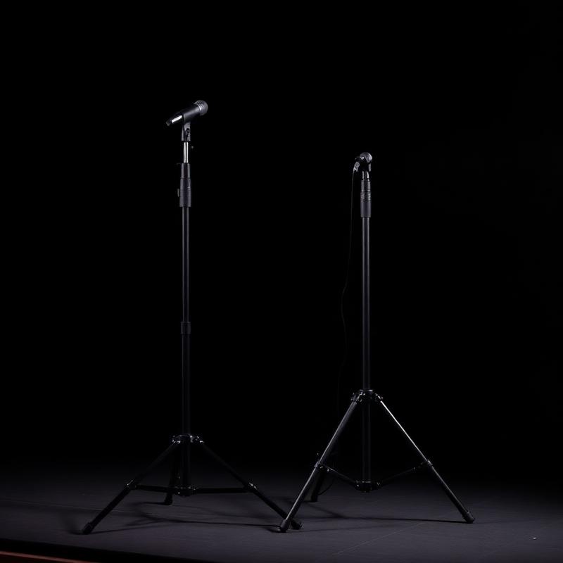 Stands & Racks